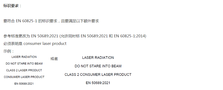 1652063872399978.png image.png