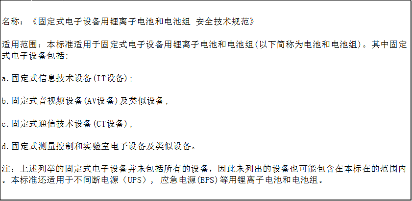 1652928303492276.png image.png