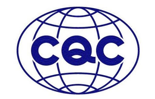 1652928607377618.png image.png