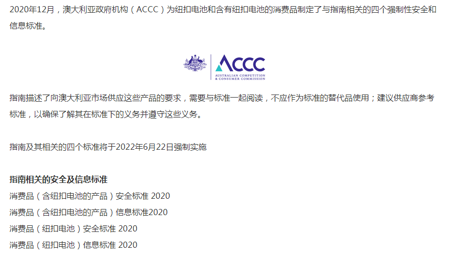 1653986806763074.png image.png