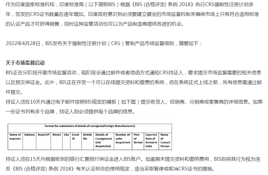 1655188087623767.png image.png