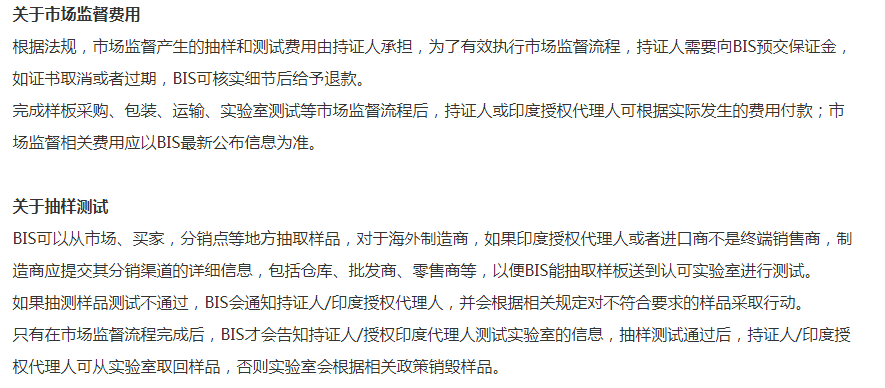 1655188115998767.png image.png