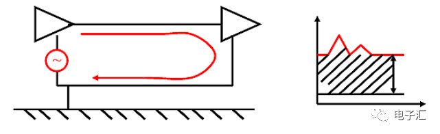 1669101754486443.png 91beafa1ae9e41ab9da67b0559eaaa67.png