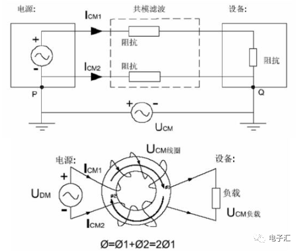 1669101766393733.png 642b219fc278018d3212204f3683063c.png