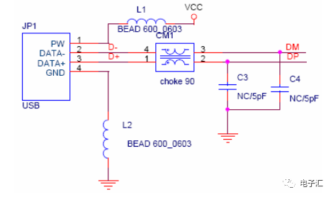 1669101776923143.png 7da86ae3cd53dc58252682f1c7ceea6b.png