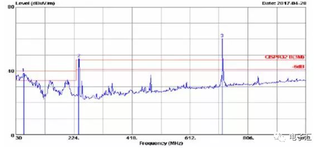 1669101789985604.png 31e929fe21cc0eb9f59cddc42424eb84.png