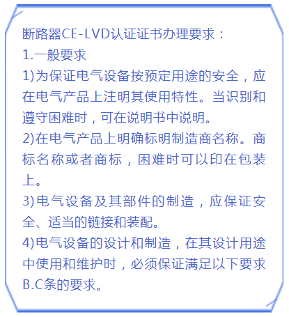 1671090380882299.png image.png