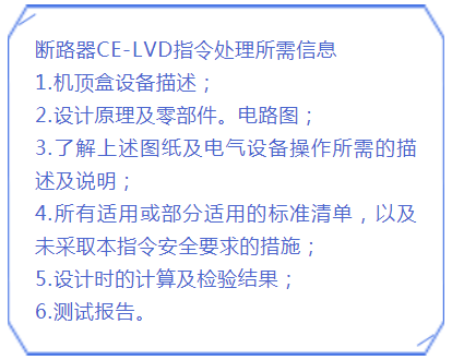 1671090441951581.png image.png