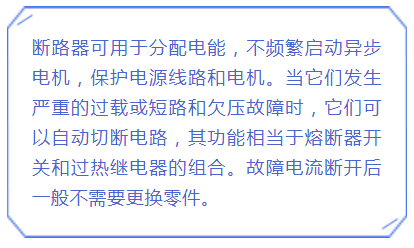 1671090527350721.png image.png