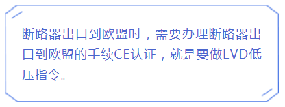 1671090539530410.png image.png