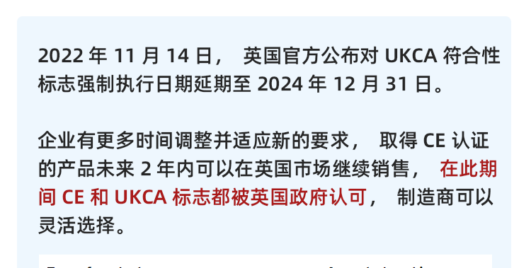 1675759965796133.png 59d81b83b07af244fd507fbaa1458a58.png