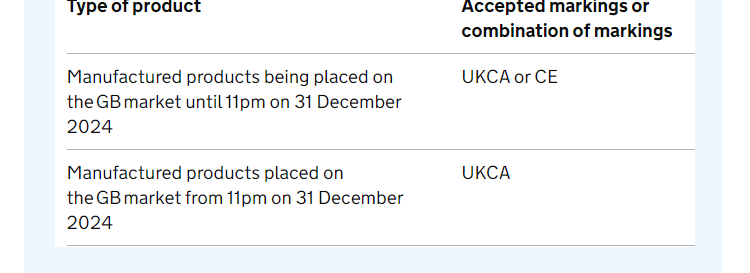 1675760036750471.png 707296e3d5dfbe6828ea863b20a8303e.png