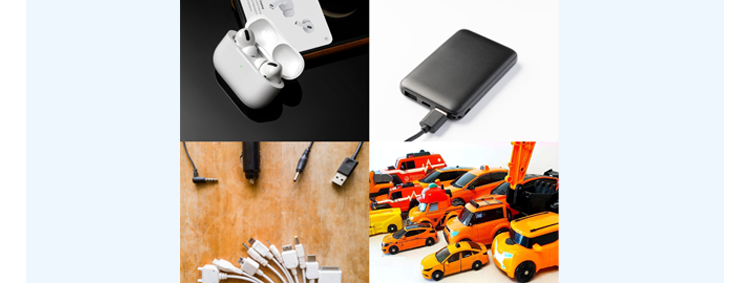 1675760066641305.png 428d692af53f428188245a00d294be06.png