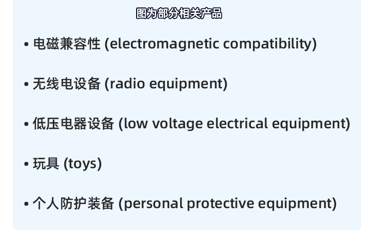 1675760077158020.png 2a5622785ce6db432188892c054f6c82.png