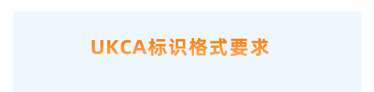 1675760103283819.png dfedef754d2580a5002d101ca3cf4012.png