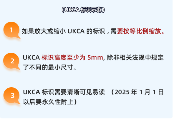 1675760259116062.png image.png