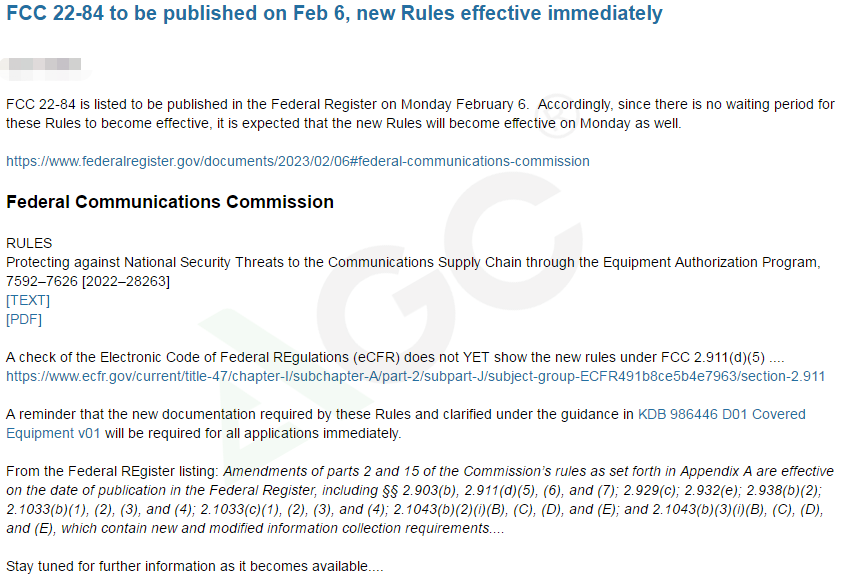 1675761531102350.png 8a0ec128b7f280478e854433ac6f6480.png