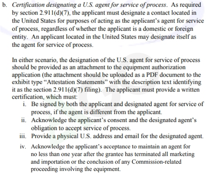 1675761547285942.png 2285dae60c34c2fa3aa68bbf85cc358b.png