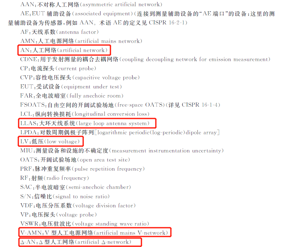 1677037575976920.png 43a3d5721c91b76ccbb0b9a3ecb5452f.png