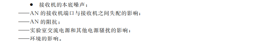 1677037638474337.png 9353e401631f6d557b2487d1ec55c794.png