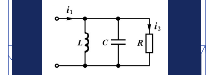 1678417800548793.png ce51ef52b86bc459f49daed14d586e99.png