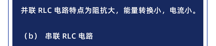 1678417819801425.png b0bf97e5d168013bb87738891b95fea3.png