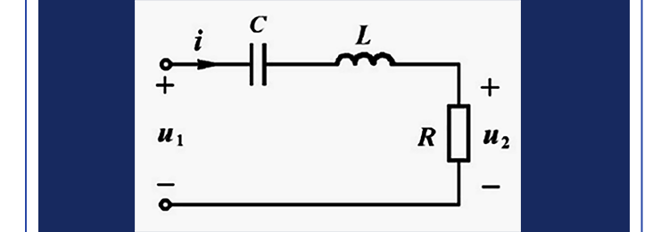 1678417830953184.png 2dcb6ba1d85e4115bc6945ea12aebc2e.png