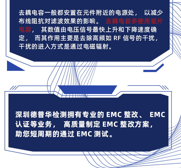 1678417858973668.png 2d9e2f86d8120c29ab9b63f8d75885be.png