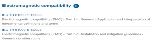 1678696792740169.png image.png