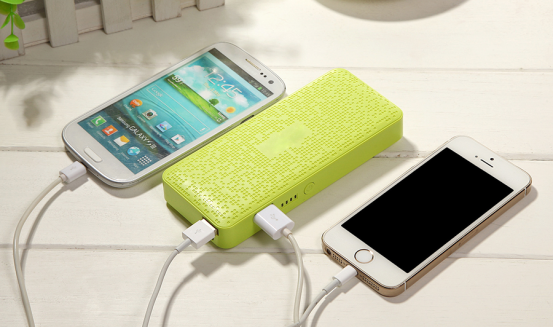 1679886793150893.png image.png