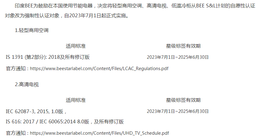 1683789442847185.png image.png