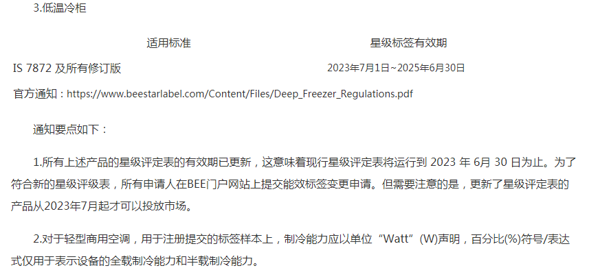 1683789598826054.png image.png