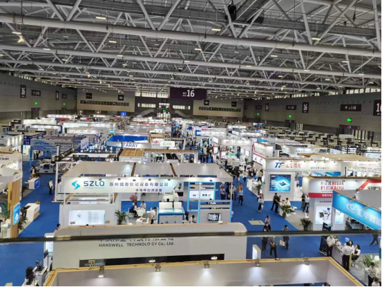 1684485899225794.png image.png