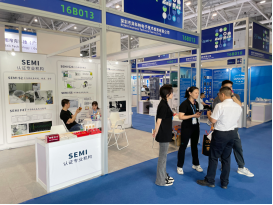 1684485966633602.png image.png