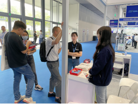 1684485975831382.png image.png