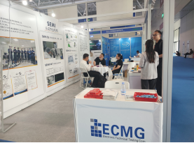 1684485985305148.png image.png