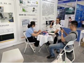 1684485991325678.png image.png