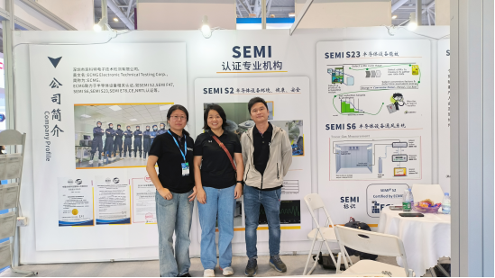 1684486001799154.png image.png