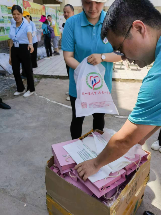 1685502456671630.png image.png