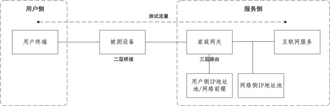 1686904883749201.jpg 4c962b8b9d9994e168cbace919d9f6c.jpg