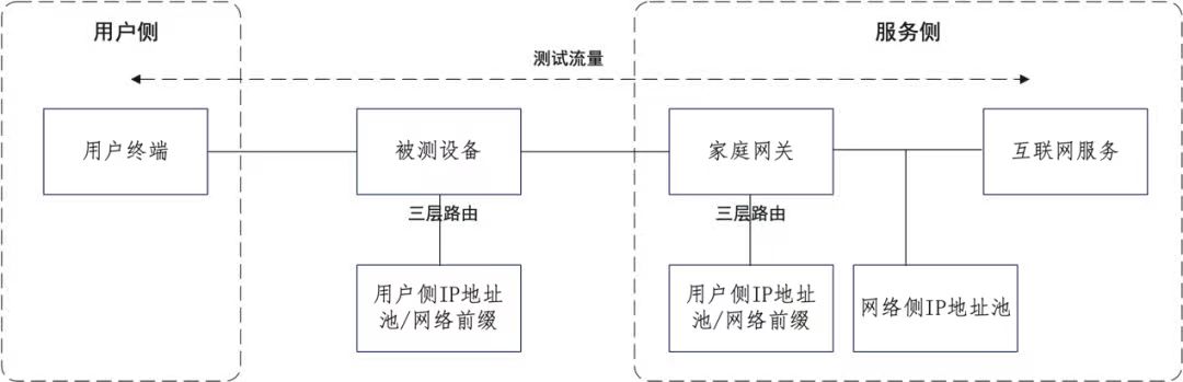 1686904934737534.jpg 1686904803742973.jpg