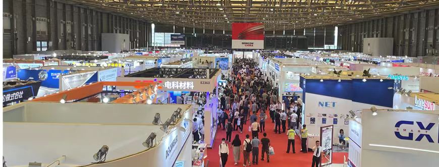 1689044858504193.jpg 0f7859192244a3281d94350c3d3fb30.jpg