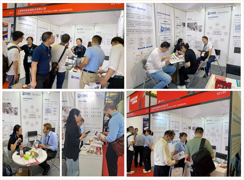 1689044975296399.png 5a8f1bb40bc90ed748470cfccef477c.png