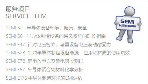 1689045093468177.png 8041a40d6d38cb375938d9d49ed42ab.png