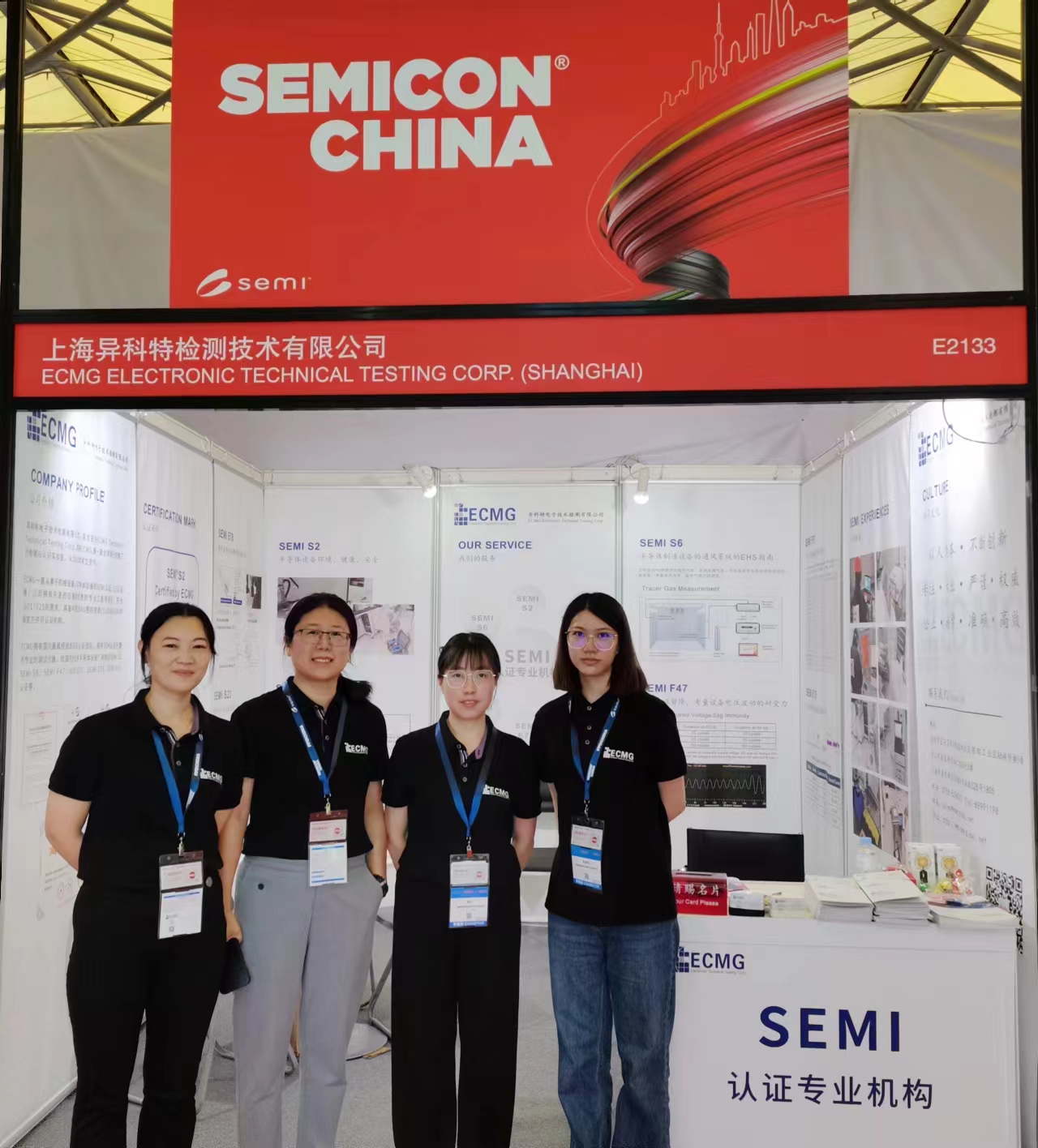 1689045200966509.jpg 1b0da48dceca7d0476d03ef8a05ae9e.jpg