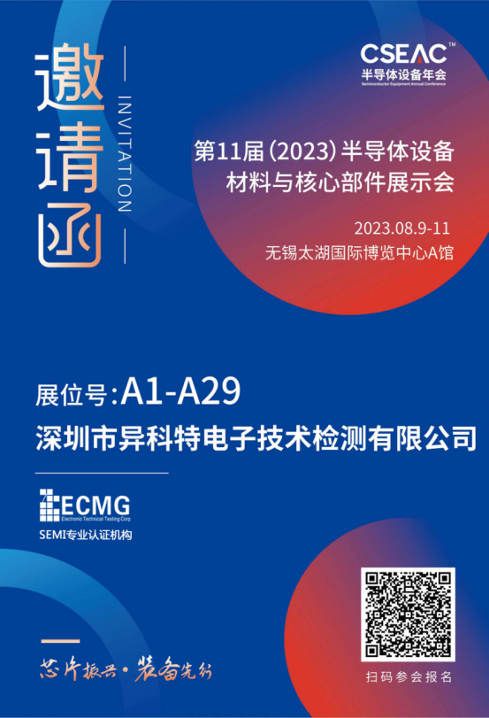 1689318700708693.png image.png