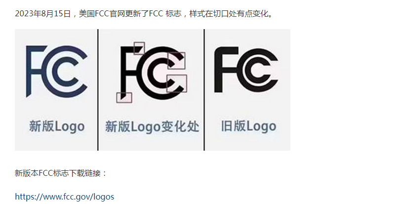 1693208665737070.png image.png