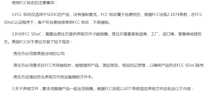 1693208705203371.png image.png