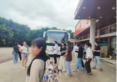 1695371531776169.png image.png