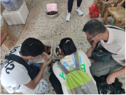 1695374773510777.png image.png